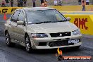 Legal Off Street Drags Calder Park - HP0_0820